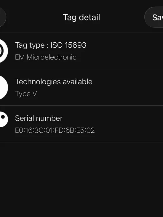 Louis Vuitton Brown Checkered Canvas Tote - Picture 15 of 16